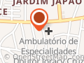 Templo Shingonshu Laifukuji