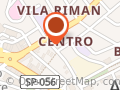 Ciesp-Centro Indústrias Estado São Paulo
