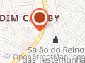 Loja casa da vovó artes em mdf