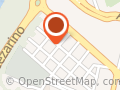 Banho E Tosa EstimaCao (Pet shop)