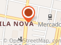 Antonio Morelli Loterias Ltda Me