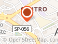 Restaurante E Pizzaria Da Tia