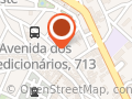 Mania Pingo de Mel