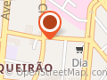 Dellis Pizzaria Gourmet