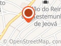 Royal Line Comércio Cosméticos