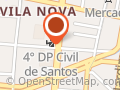 Prefeitura Municipal de Santos