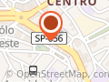 Espaço Nice