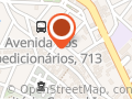 Restaurante Fazendinha