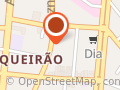 Espaço Gourmet