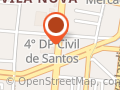 Ponto Da Esfiha