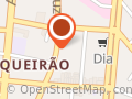 Café do Paulinho