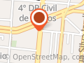 Bar Pau Brasil