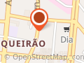 El Patrón Tabacaria