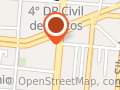 Instituto De Analises Clinicas De Santos Ltda