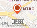 Oliveira'S Odontologia