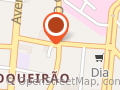 Vip 1 Santos delivery
