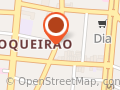 Lava Rápido Super Centro
