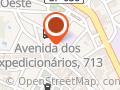 Genesys Organização Contábil Sociedade Simples
