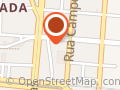 Vila Rica Rent a Car