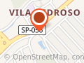 ELIMÓVEIS - Imobiliária em Arujá