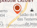 Supermercado Higa & Irmaos Ltda