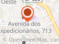 Igreja Mundial Do Poder De Deus