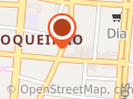 Dona Flor Cafeteria e Doceria