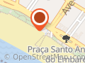Fure Lanches
