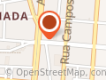 Residencial Vila D' Roma
