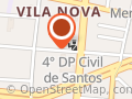 Riviera Hotel Ltda