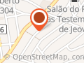 Igreja Evangélica Vitoria em Cristo Ministério Apostólico