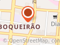 See Ótica