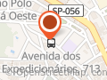 Contabilidade São Paulo S/C Ltda
