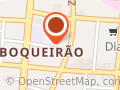 Casa Tudo de Bom