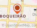 Espaço Clínica Andréia Brandão