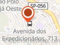 DR. ANTONIO CARLOS JUSTO (CRIMINALISTA) - ATENDIMENTO 24 HORAS - ADVOCACIA E CONSULTORIA