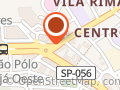 Vitão Sports