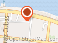 Seachios® Marine Services