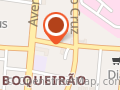 Agência De Táxi Lobo Vianna - Boqueirão