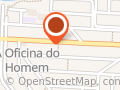 Sao Jose