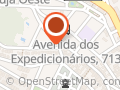 TML Tecnologia
