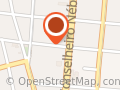 D A Comércio E Representações & Cia Ltda Me - Macuco