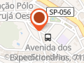 Nova Era Despachantes