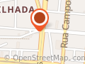 Drogaria Iporanga Ltda