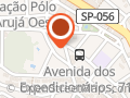 Boleria da Vó Maria