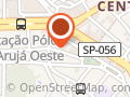 Sabesp