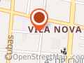 Ping Pong Hotel Ltda