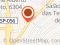 Borracharia Nossa Senhora Aparecida