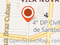 Shock Estamparia