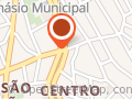 N1 Engenharia e Consultoria